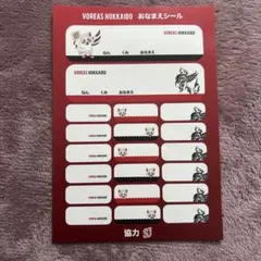 Item thumbnail for item 05673002-a7d8-4e9c-bb68-8f5b561c50be