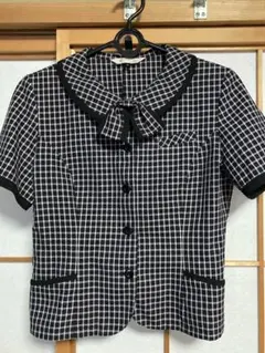 Item thumbnail for item ba30a0e6-b96b-48d7-abf5-ce3c20858d55