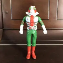 Item thumbnail for item 3e4d1c40-bbfd-4e1d-9169-0c012d1088de