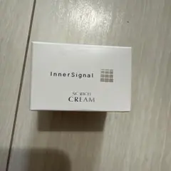 Item thumbnail for item 9f2eaf7c-db49-490e-80f2-409ea56bca01