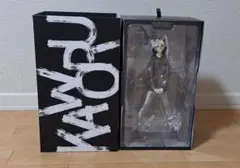 d*9様 1/7スケール完成品 渚カヲルVer.RADIO EVA 限定オリジナ