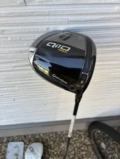 Item thumbnail for item bff642f9-b888-4c61-aa2e-aa08c90ce2f8