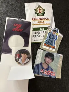ラウンドワン ONE N' ONLY コースター まとめ売り 2026年最新】ワンエン コースターの人気アイテム - メルカリ