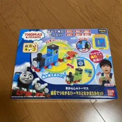 Item thumbnail for item be3daf03-789b-45f7-83cc-0387a932bf00