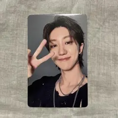 ミョンホ 中華 中国 一直娯 ヨントン トレカ yzy SEVENTEEN