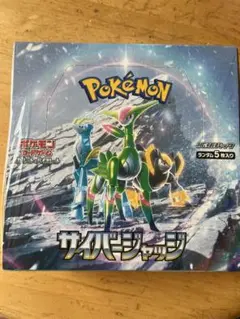 2025年最新】サイバージャッジ BOXの人気アイテム - メルカリ