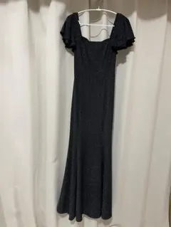 Item thumbnail for item 8ce01041-1322-4f15-9c3b-cc7b9981d535