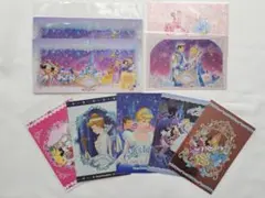 Happy Rainy Day! 東京ディズニーリゾート限定　ポストカード Happy Rainy Day! 東京ディズニーリゾート限定 ポストカード - メルカリ