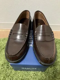 Item thumbnail for item d1e100b4-6b3a-44d9-a5f2-96d472c09825