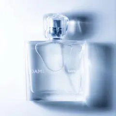 DAMI 香水　keiju DAMI 香水 keiju - メルカリ