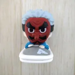 鬼滅の刃 おねむたん　捌ノ型　鱗滝左近次