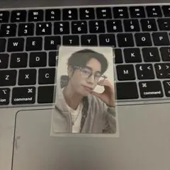 Item thumbnail for item e54ce6ab-66fa-4c87-a873-27c06b2b9bea