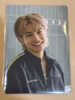 chelseam様 リクエスト 2点 まとめ商品