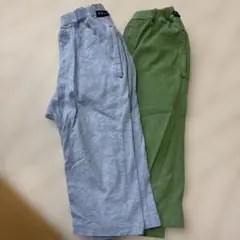 ぽんぽこりん様 リクエスト 2点 まとめ商品