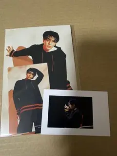 Item thumbnail for item b1711c00-faf1-4bee-b43b-c4cb7a6f4e89