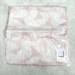 ケンケン様 リクエスト 2点 まとめ商品