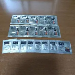 Obagi ビタミンCセラム10包＆高機能クリーム サンプルセットのサムネイル