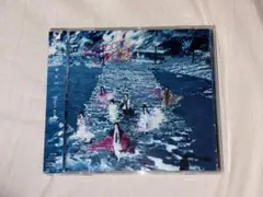 櫻坂46 Start over! 通常盤 CD