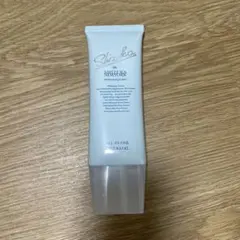 【新品未使用】 オールインワン シズカゲル 薬用美白ゲル 60g 5本 新品未使用】 オールインワン シズカゲル 薬用美白ゲル 60g 5本 Amazon