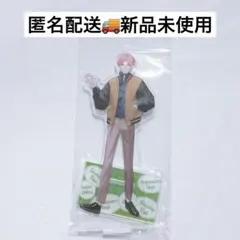 Item thumbnail for item d77af2e2-fc9f-4813-b85a-cebe689fd085