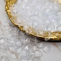 shiba︎ ⭐︎様 リクエスト 3点 まとめ商品