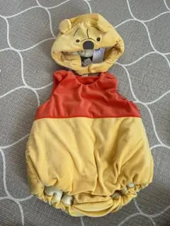 Item thumbnail for item 750043c1-1146-4d8a-a033-4a67764cbd25