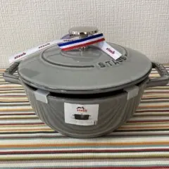 Item thumbnail for item 7f6602ea-e0eb-47ed-afc3-075ff6315ab9