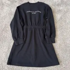 TOMMY HILFIGER ⭐︎ワンピース