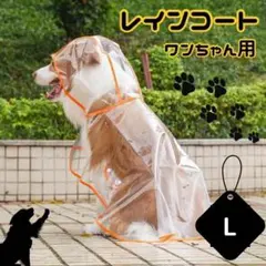 Item thumbnail for item 74847b4d-a051-4ea8-a23e-ea789e6421f2