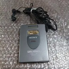 2026年最新】WM-FX1の人気アイテム - メルカリ