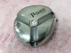 Item thumbnail for item a16dcafc-2aed-4930-bf02-5eee12dc210a