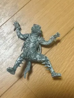 仮面ライダー ファイズ ウルフオルフェノク フィギュア