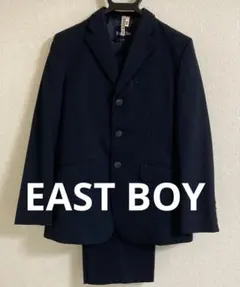 2025年最新】イーストボーイ スーツの人気アイテム - メルカリ