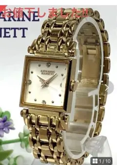 Item thumbnail for item 1f3888aa-8d8e-42ed-88b8-22a9fb0989f2