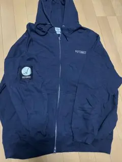 2026年最新】ポテンヒットの人気アイテム - メルカリ