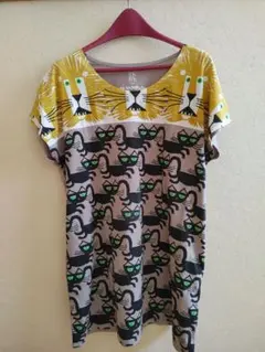 グーシャ様 リクエスト 2点 まとめ商品