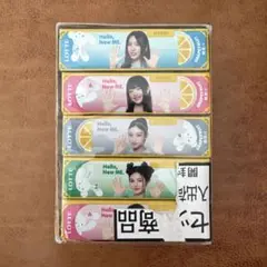 Item thumbnail for item 77f80bc5-8e3d-4b81-8367-a1fab93e14ee