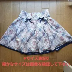 Item thumbnail for item 1964d469-89d2-4208-b17d-1dad5dcb920b