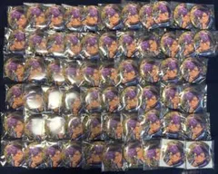 あんスタ イベコレ缶バッジ2022 SUMMER idol 乙狩アドニス ②