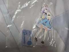 ゆっちん様 リクエスト 2点 まとめ商品