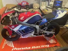 ⭐️HONDA NSR50後期✨SP12✨レーサー 仕様❗️サーキット調整済✨