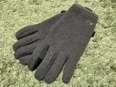 Item thumbnail for item 2fff364b-0d24-4184-9702-62ca3661a015