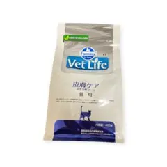 Item thumbnail for item 614645da-7098-4d5e-a488-8dbcf5b06d3d