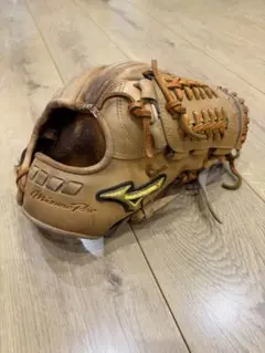 2026年最新】硬式キャッチャーミット ミズノプロの人気アイテム - メルカリ