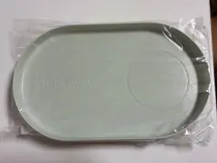 Item thumbnail for item 5d13473f-c966-41e9-a62b-52bb85ce2315