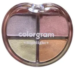 Item thumbnail for item 0328f1f1-fbd6-42db-b602-514f6a1d9018