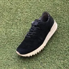 美品24.5Onitsuka Tigerオニツカタイガー サムサラローHA814