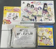 To LOVEるダークネス DVD付き限定版+ドラマCD矢吹健太郎 YESASIA: To LOVEる-とらぶる-ダークネス2nd 第1巻 [初回生産限定版