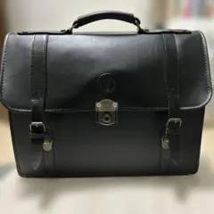 Item thumbnail for item f12d65de-b17d-47cc-9b2d-17419a88ab8e