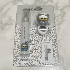 2026年最新】zoaの人気アイテム - メルカリ